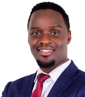 HABIMANA Jean de Dieu