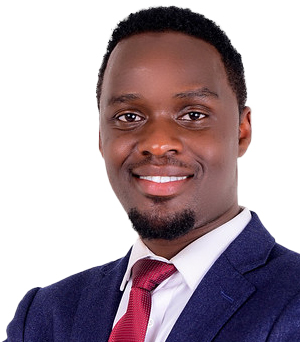 HABIMANA Jean de Dieu